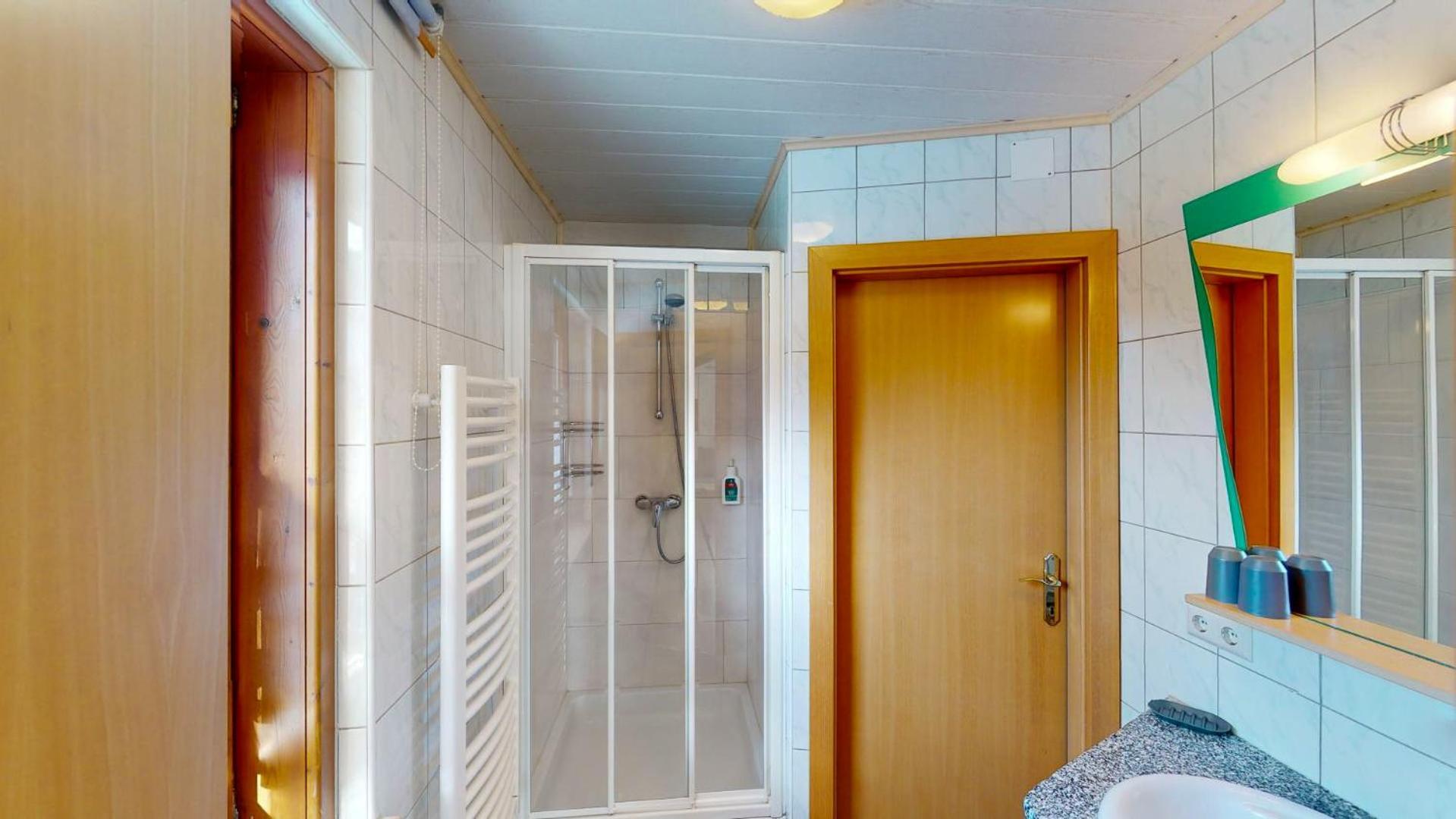Braeuhaus Appartements Бад-Кляйнкірхгайм Екстер'єр фото